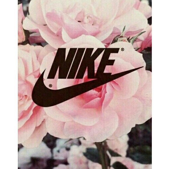 SOLD. - Picture 6 of 6